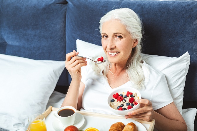 nutrition-101-heart-healthy-foods-for-seniors